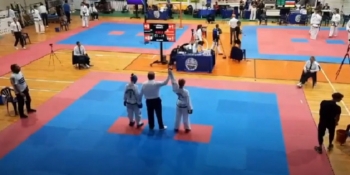 panellinio_prwtathlima_taekwondo_2021
Πανελλήνιο Πρωτάθλημα Taekwon-do 2021 όλων των ηλικιών, Greek Taekwon-do National Champioship 2021